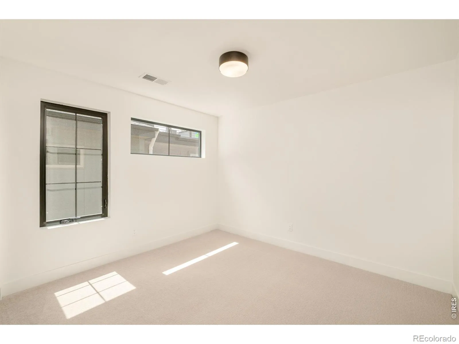4520 Utica Street Denver CO 80212 MLS #RECIR1058091 05022026061110 1600 14