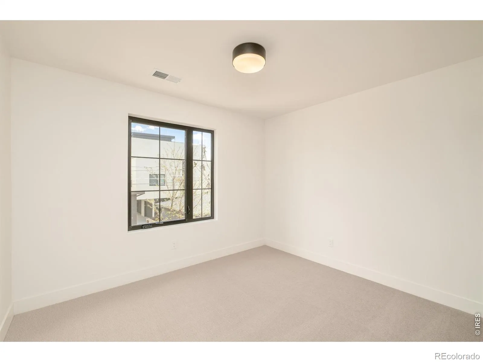 4520 Utica Street Denver CO 80212 MLS #RECIR1058091 05022026061110 1600 15
