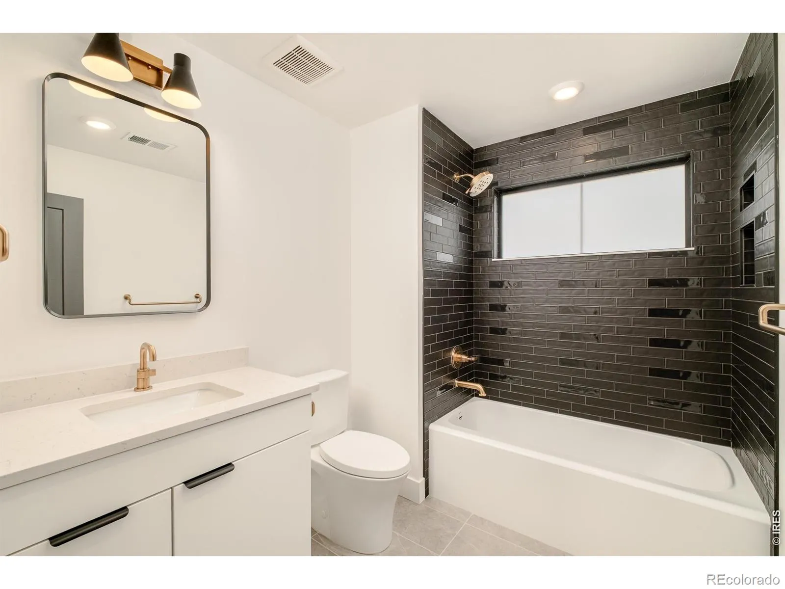 4520 Utica Street Denver CO 80212 MLS #RECIR1058091 05022026061110 1600 16