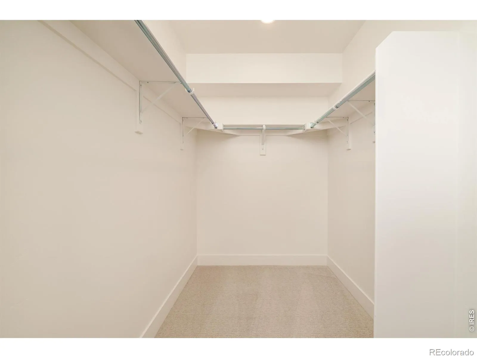 4520 Utica Street Denver CO 80212 MLS #RECIR1058091 05022026061110 1600 18