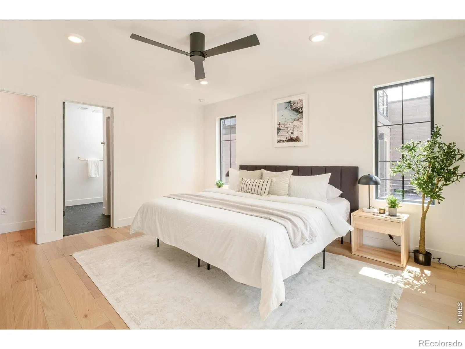 4520 Utica Street Denver CO 80212 MLS #RECIR1058091 05022026061110 1600 19