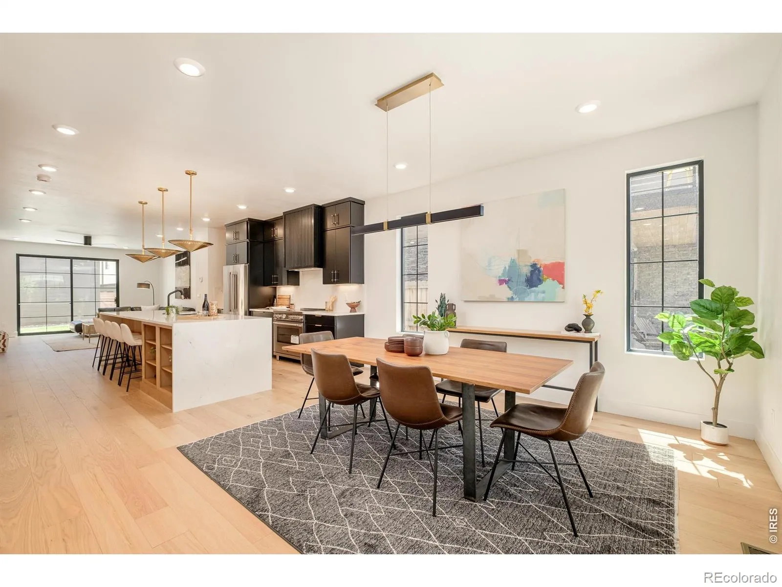 4520 Utica Street Denver CO 80212 MLS #RECIR1058091 05022026061110 1600 2
