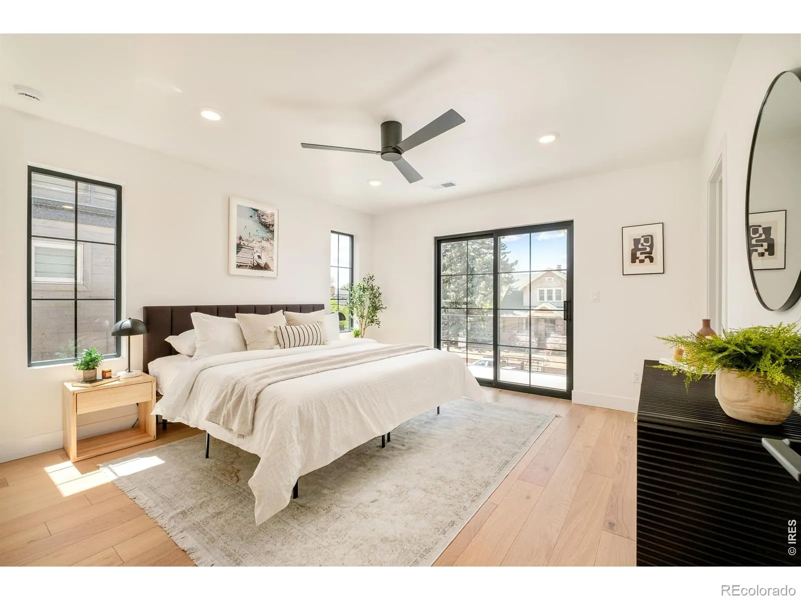 4520 Utica Street Denver CO 80212 MLS #RECIR1058091 05022026061110 1600 20