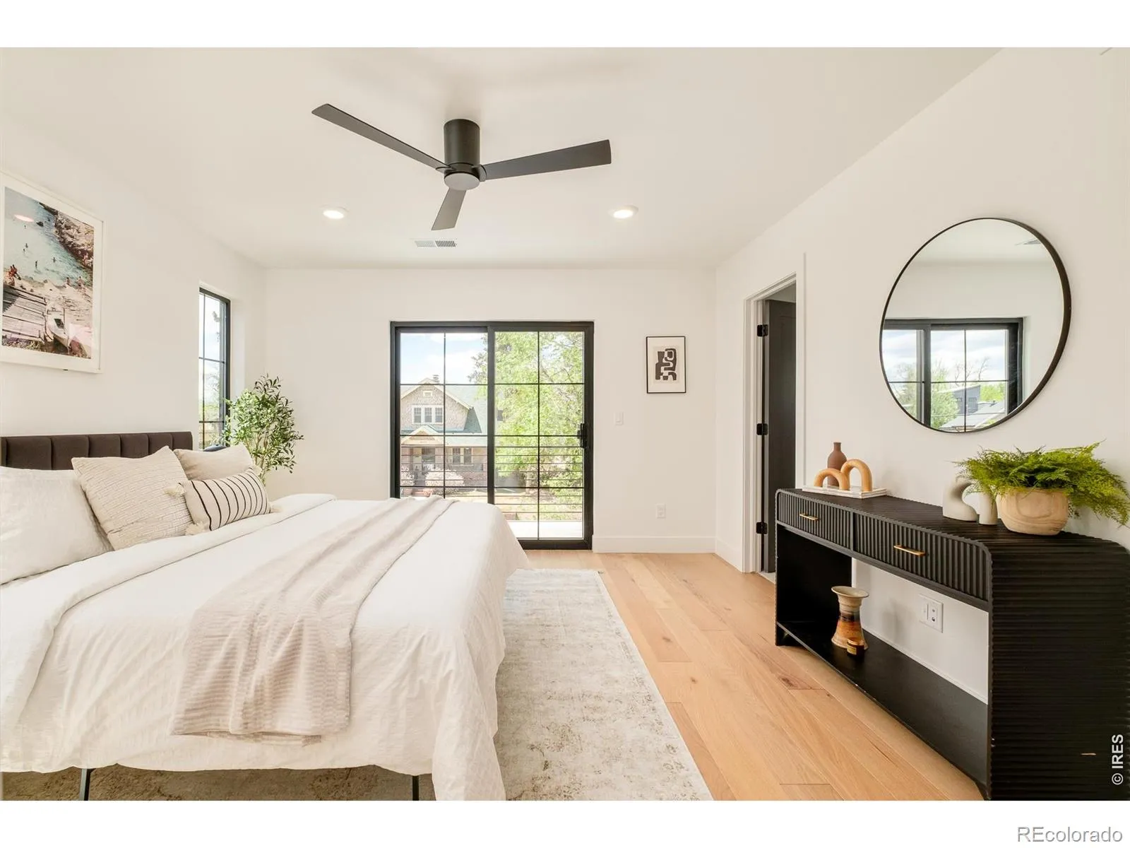 4520 Utica Street Denver CO 80212 MLS #RECIR1058091 05022026061110 1600 21