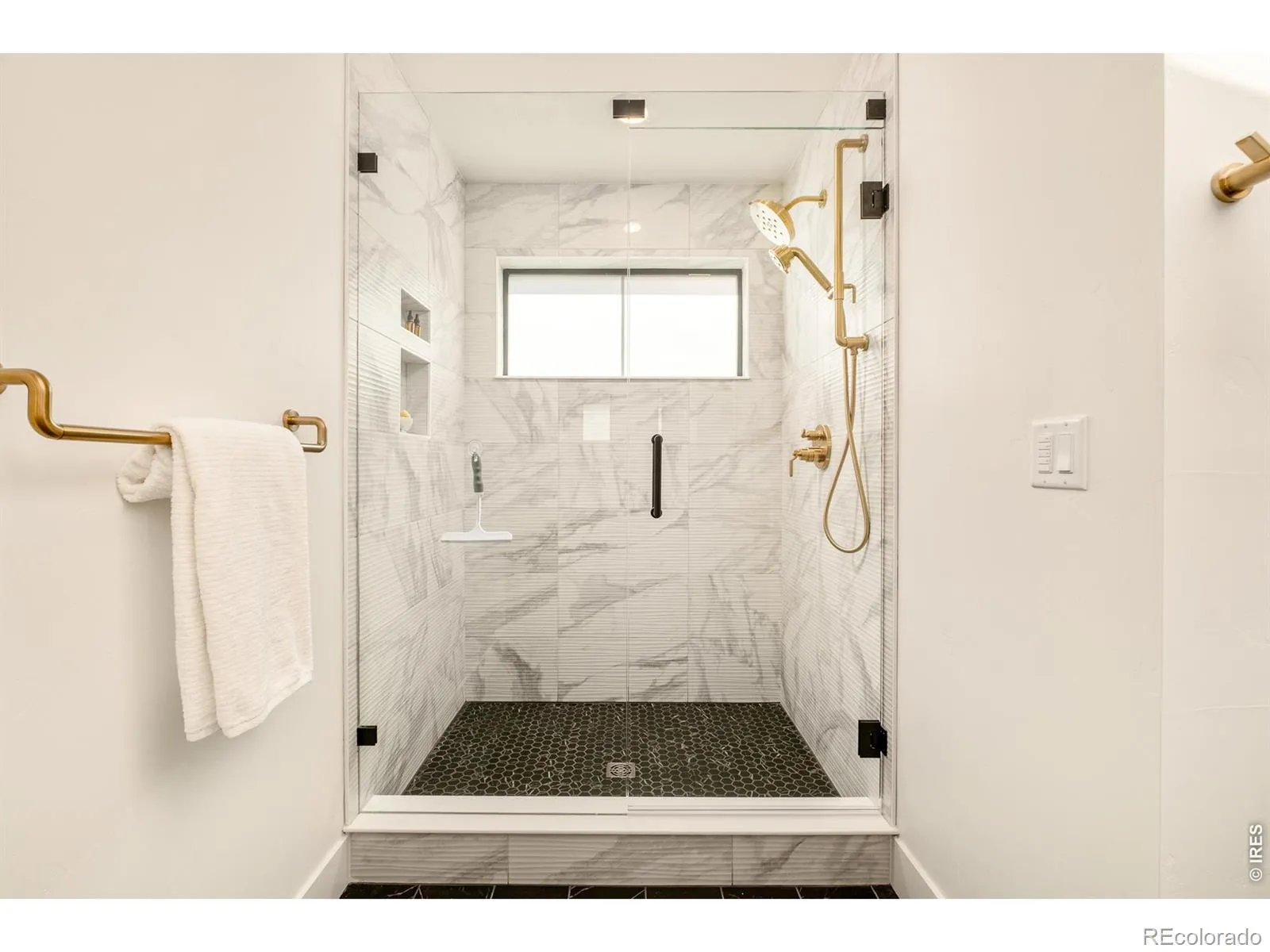 4520 Utica Street Denver CO 80212 MLS #RECIR1058091 05022026061110 1600 24