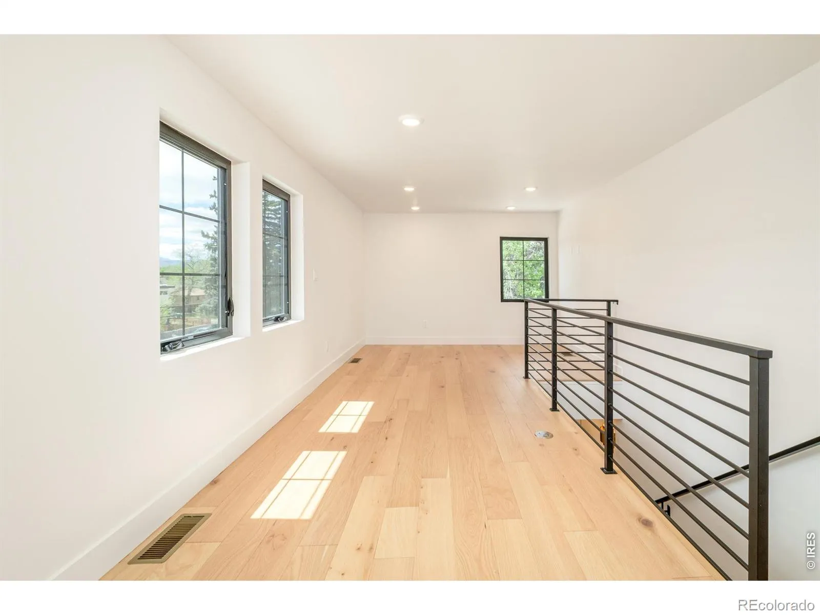 4520 Utica Street Denver CO 80212 MLS #RECIR1058091 05022026061110 1600 25