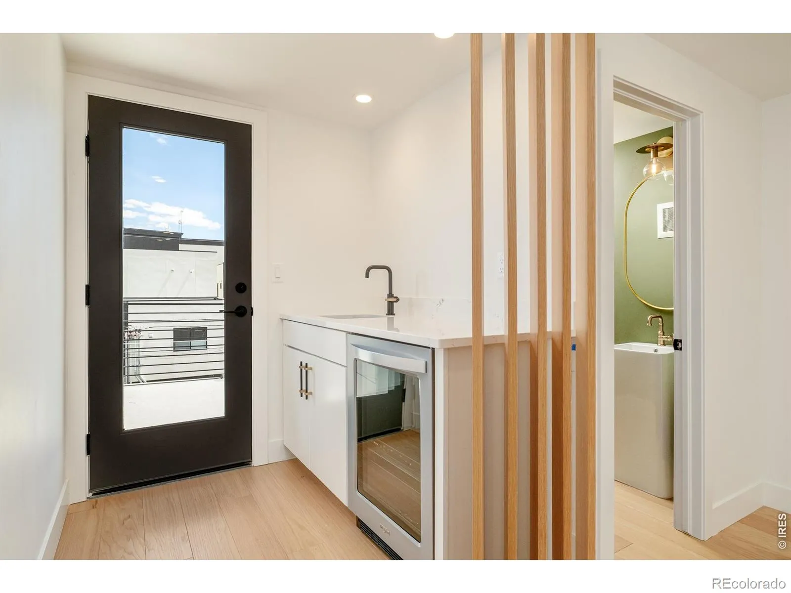 4520 Utica Street Denver CO 80212 MLS #RECIR1058091 05022026061110 1600 26
