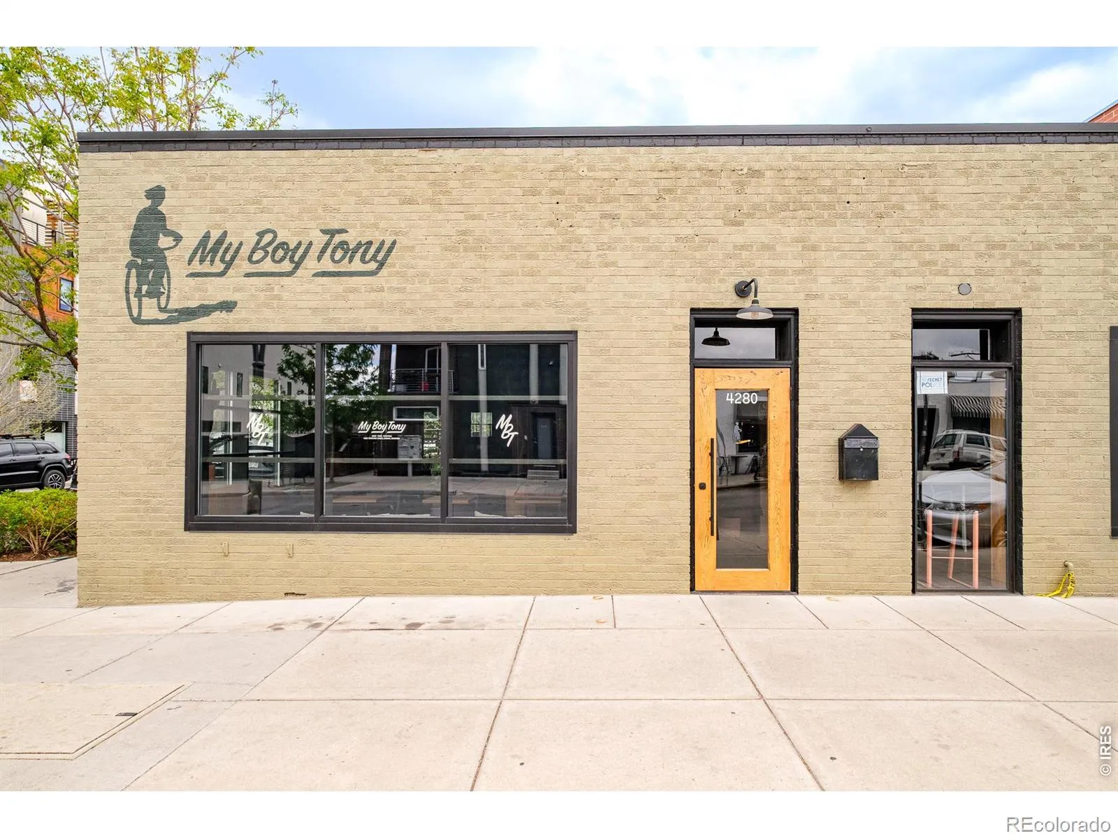 4520 Utica Street Denver CO 80212 MLS #RECIR1058091 05022026061110 1600 29