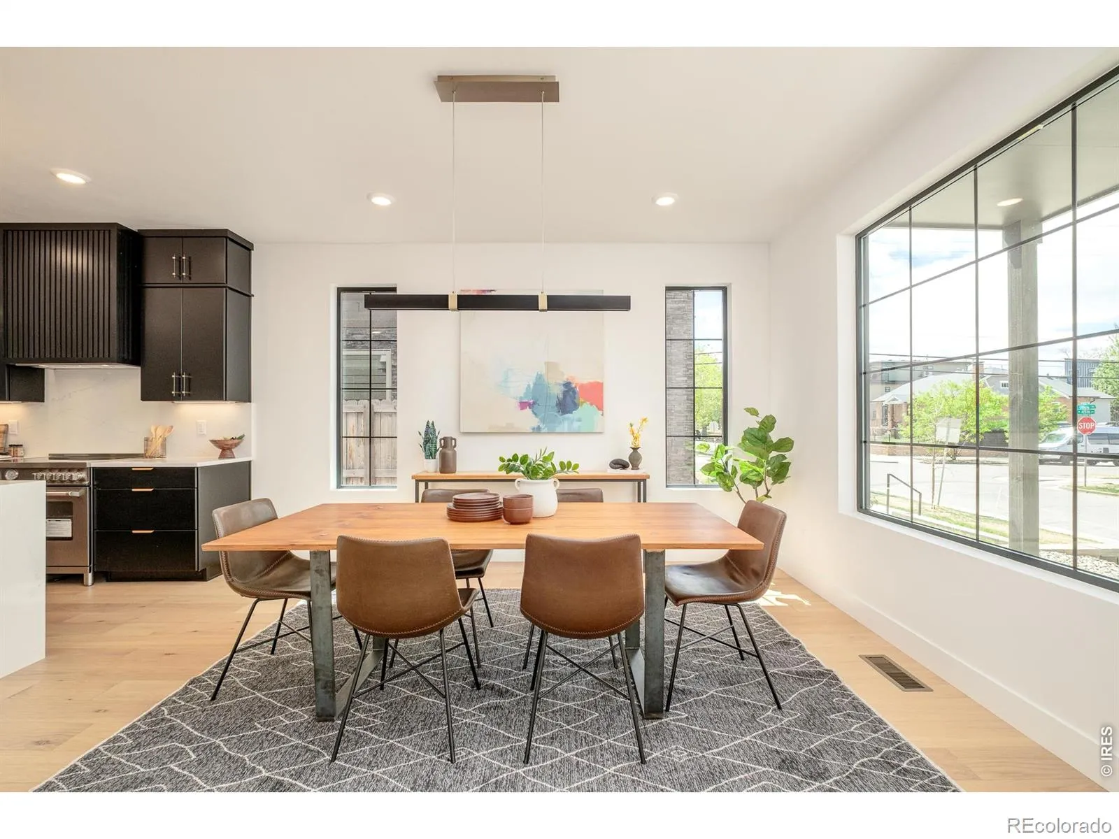 4520 Utica Street Denver CO 80212 MLS #RECIR1058091 05022026061110 1600 3