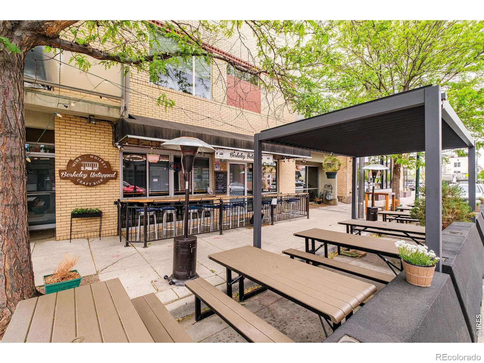4520 Utica Street Denver CO 80212 MLS #RECIR1058091 05022026061110 1600 31