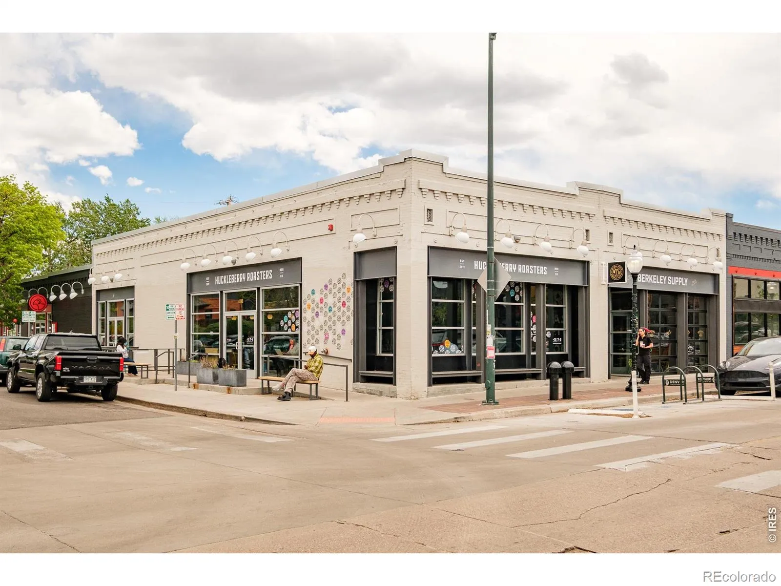 4520 Utica Street Denver CO 80212 MLS #RECIR1058091 05022026061110 1600 32