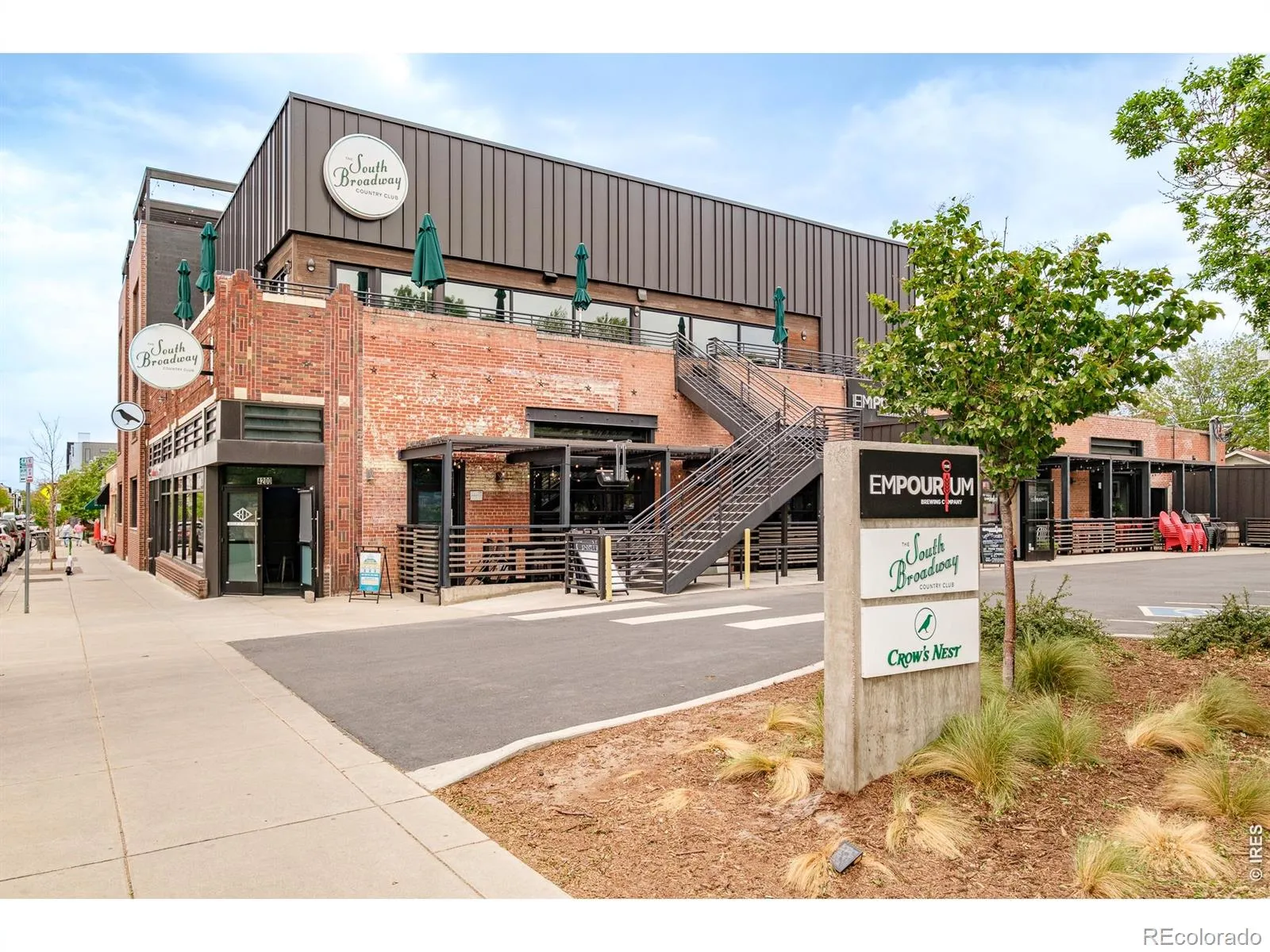 4520 Utica Street Denver CO 80212 MLS #RECIR1058091 05022026061110 1600 33