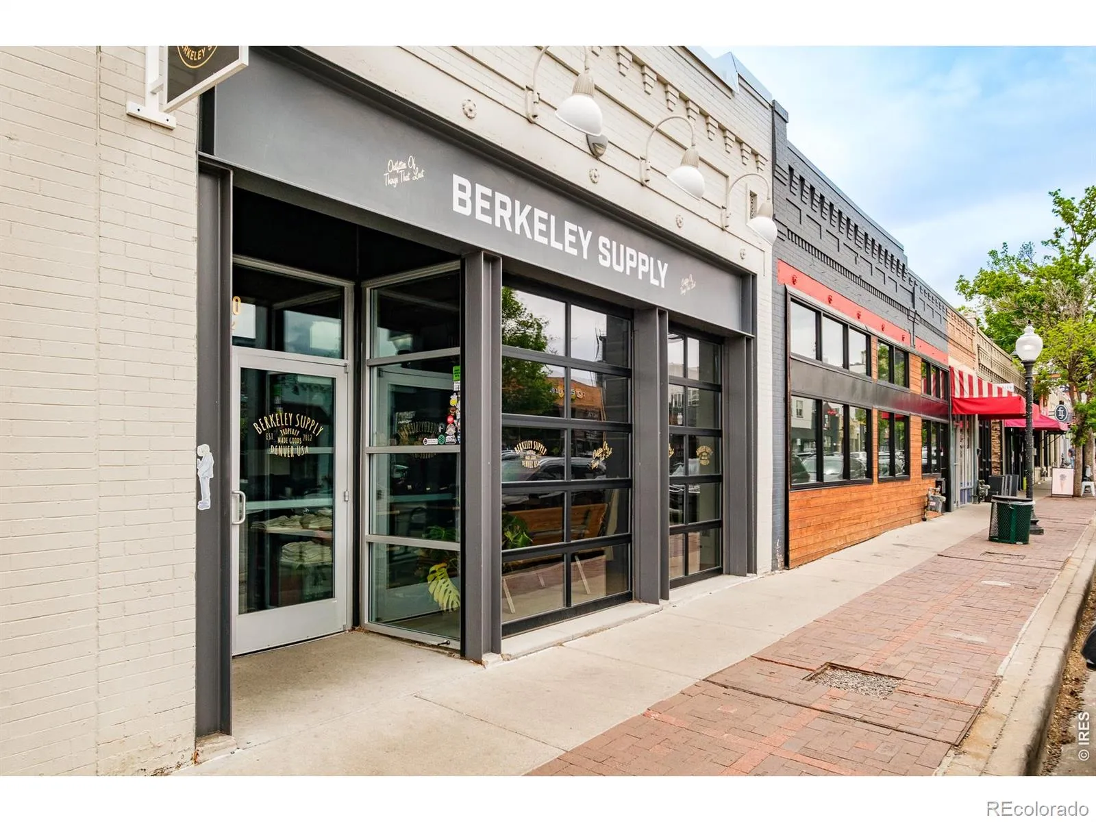 4520 Utica Street Denver CO 80212 MLS #RECIR1058091 05022026061110 1600 34