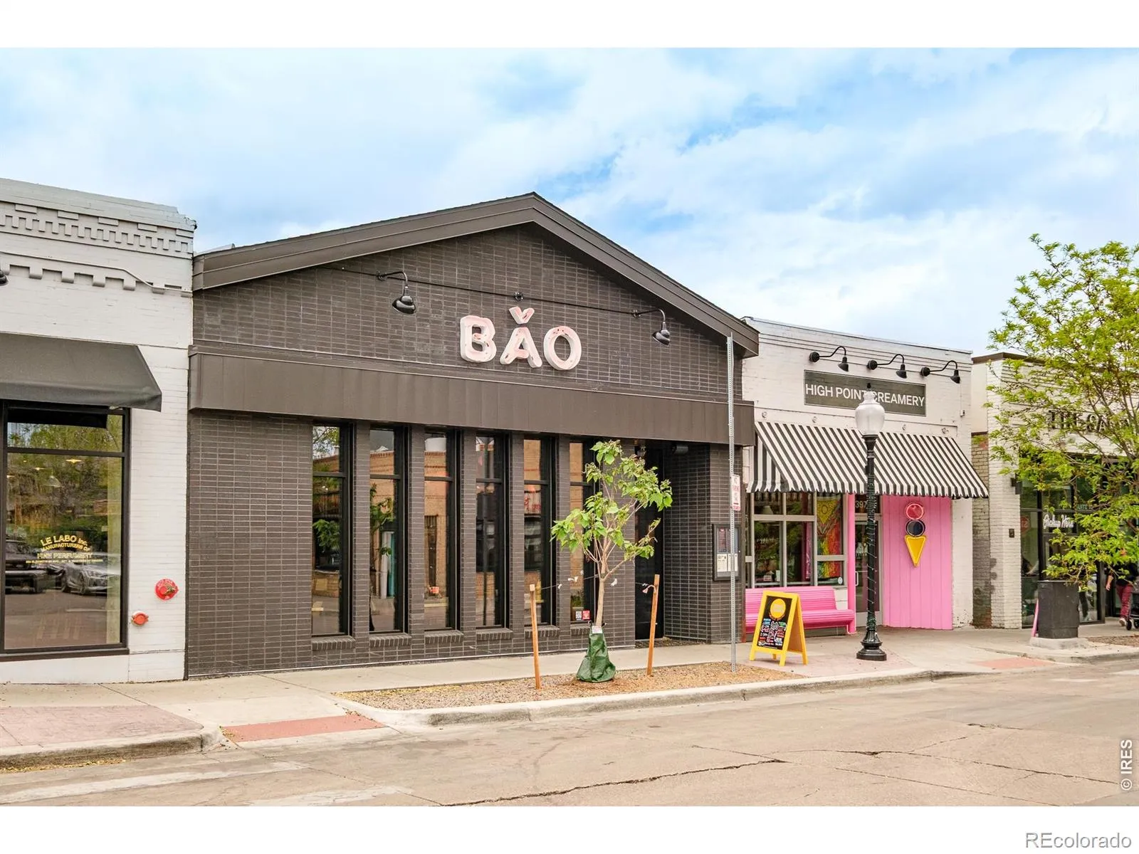 4520 Utica Street Denver CO 80212 MLS #RECIR1058091 05022026061110 1600 36