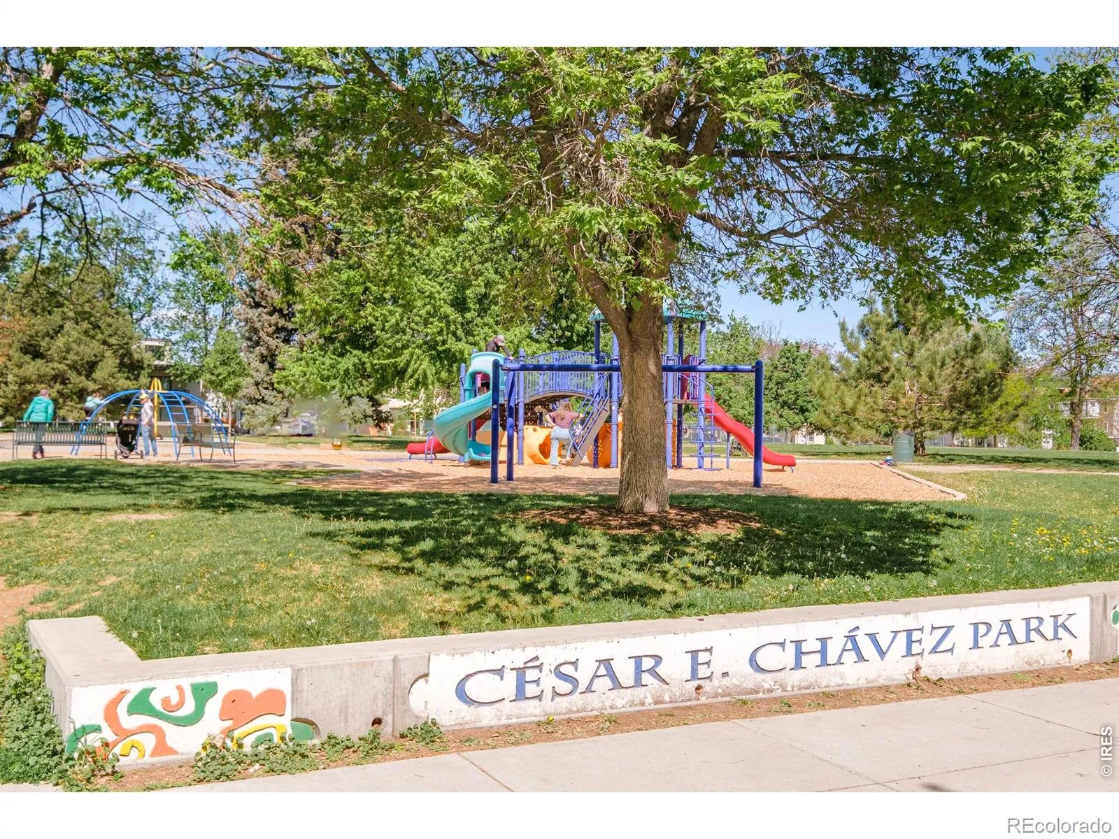 4520 Utica Street Denver CO 80212 MLS #RECIR1058091 05022026061110 1600 38