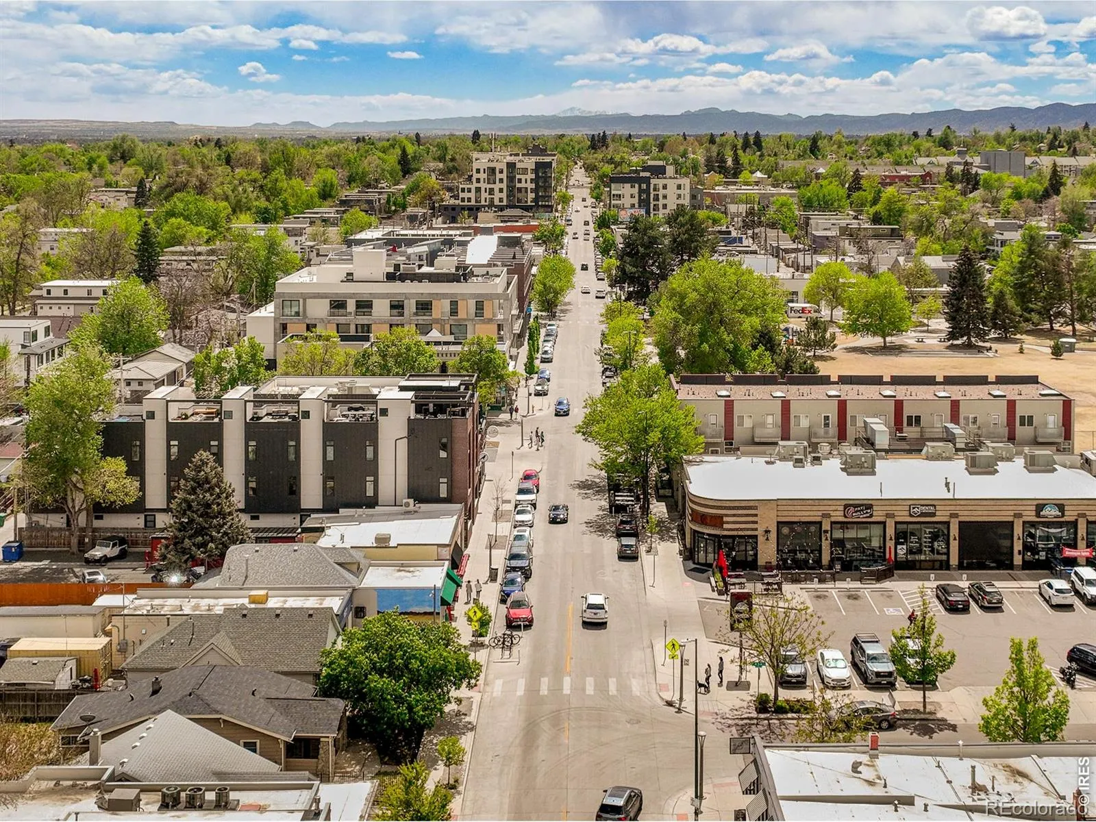 4520 Utica Street Denver CO 80212 MLS #RECIR1058091 05022026061110 1600 39