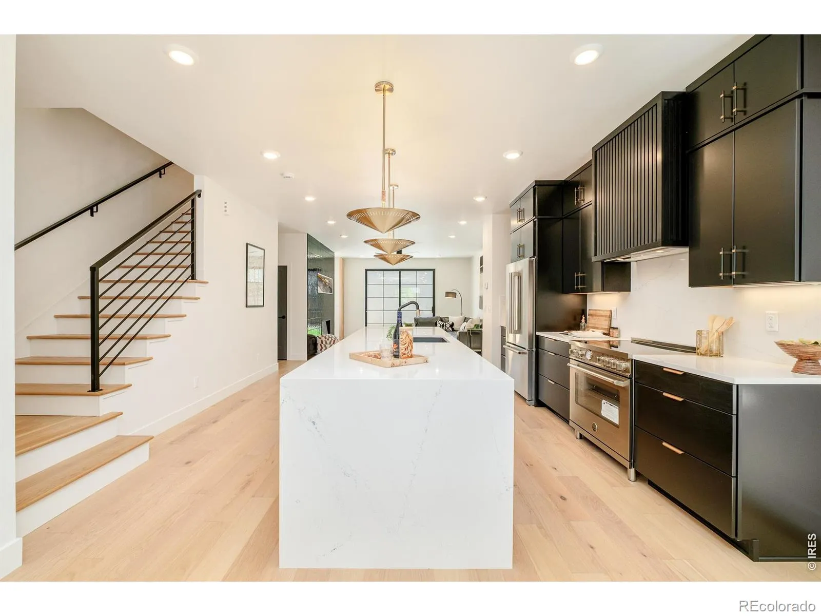 4520 Utica Street Denver CO 80212 MLS #RECIR1058091 05022026061110 1600 4
