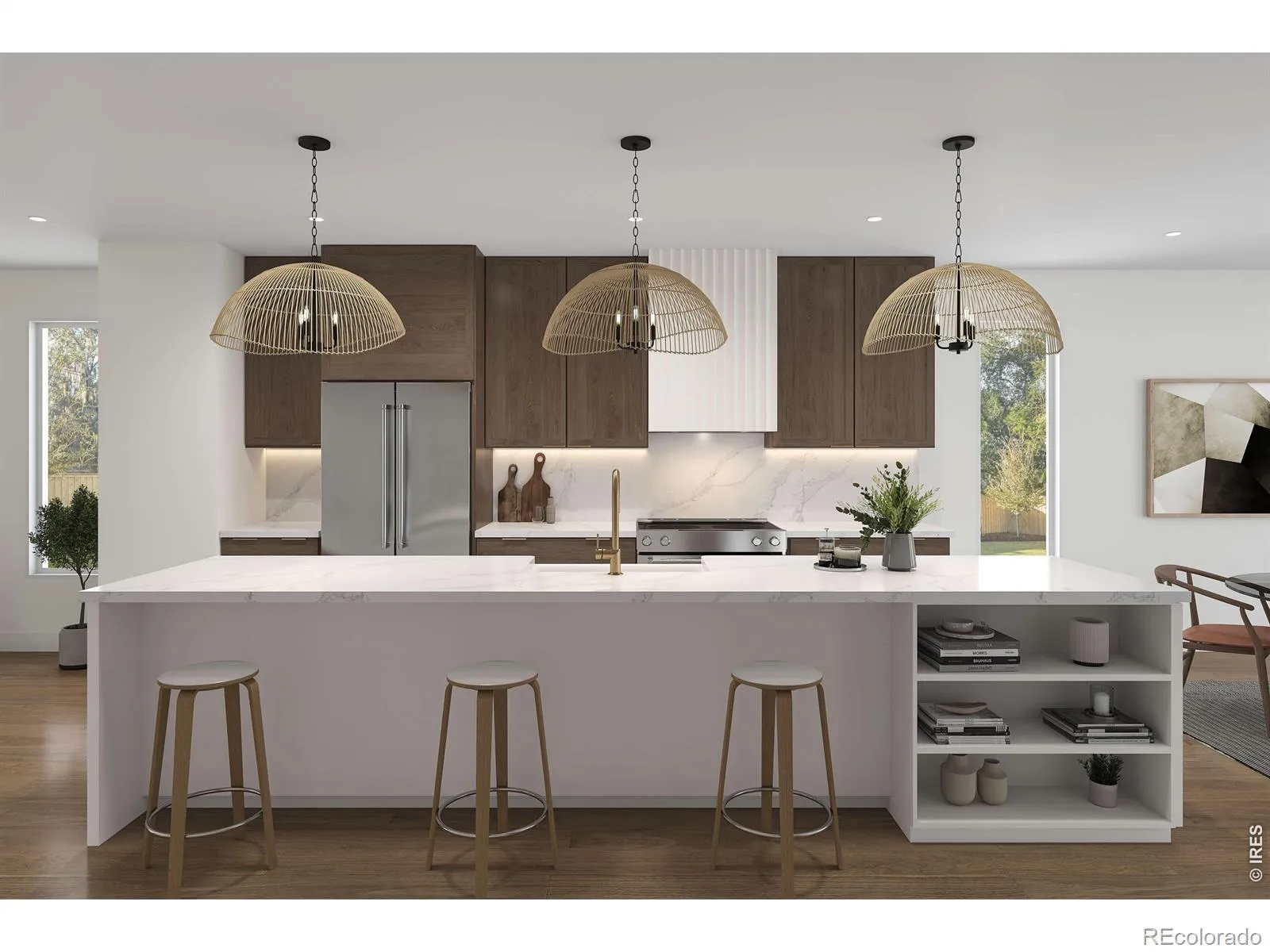4520 Utica Street Denver CO 80212 MLS #RECIR1058091 05022026061110 1600 44