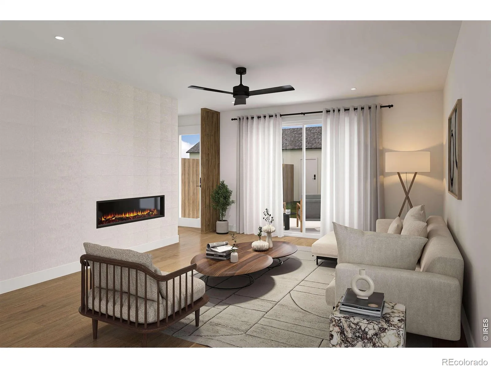 4520 Utica Street Denver CO 80212 MLS #RECIR1058091 05022026061110 1600 45