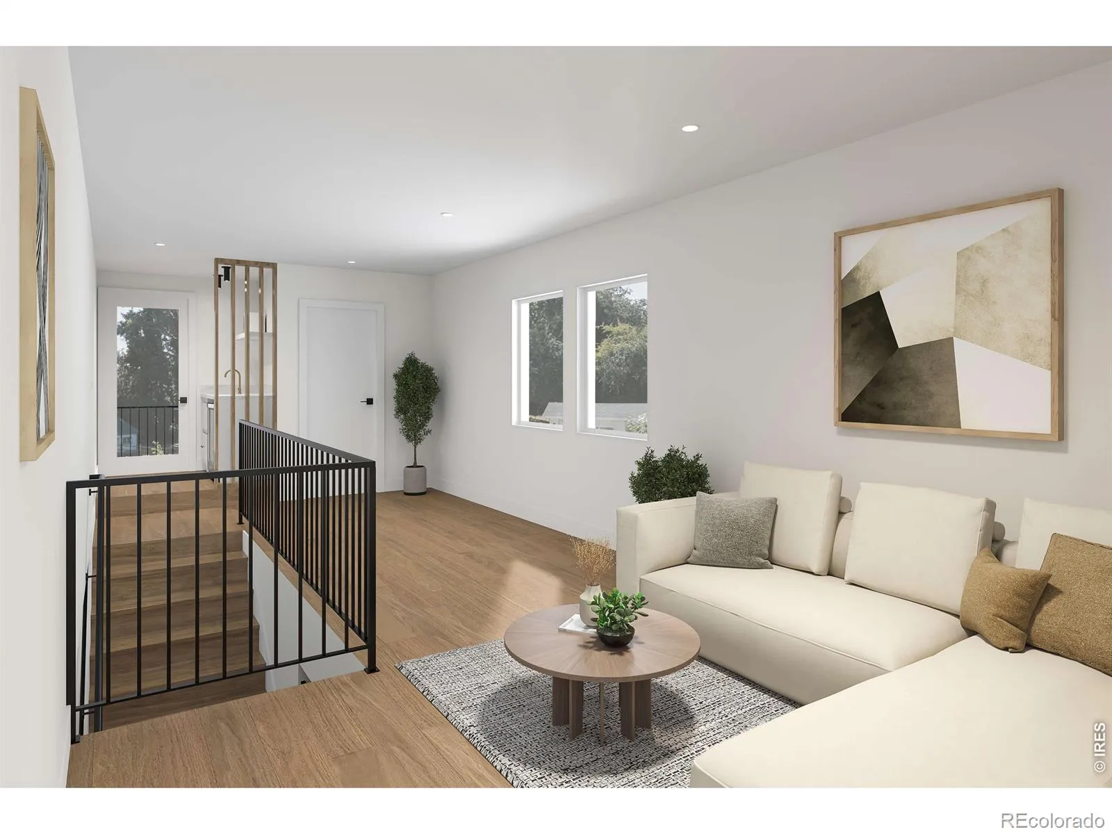 4520 Utica Street Denver CO 80212 MLS #RECIR1058091 05022026061110 1600 46