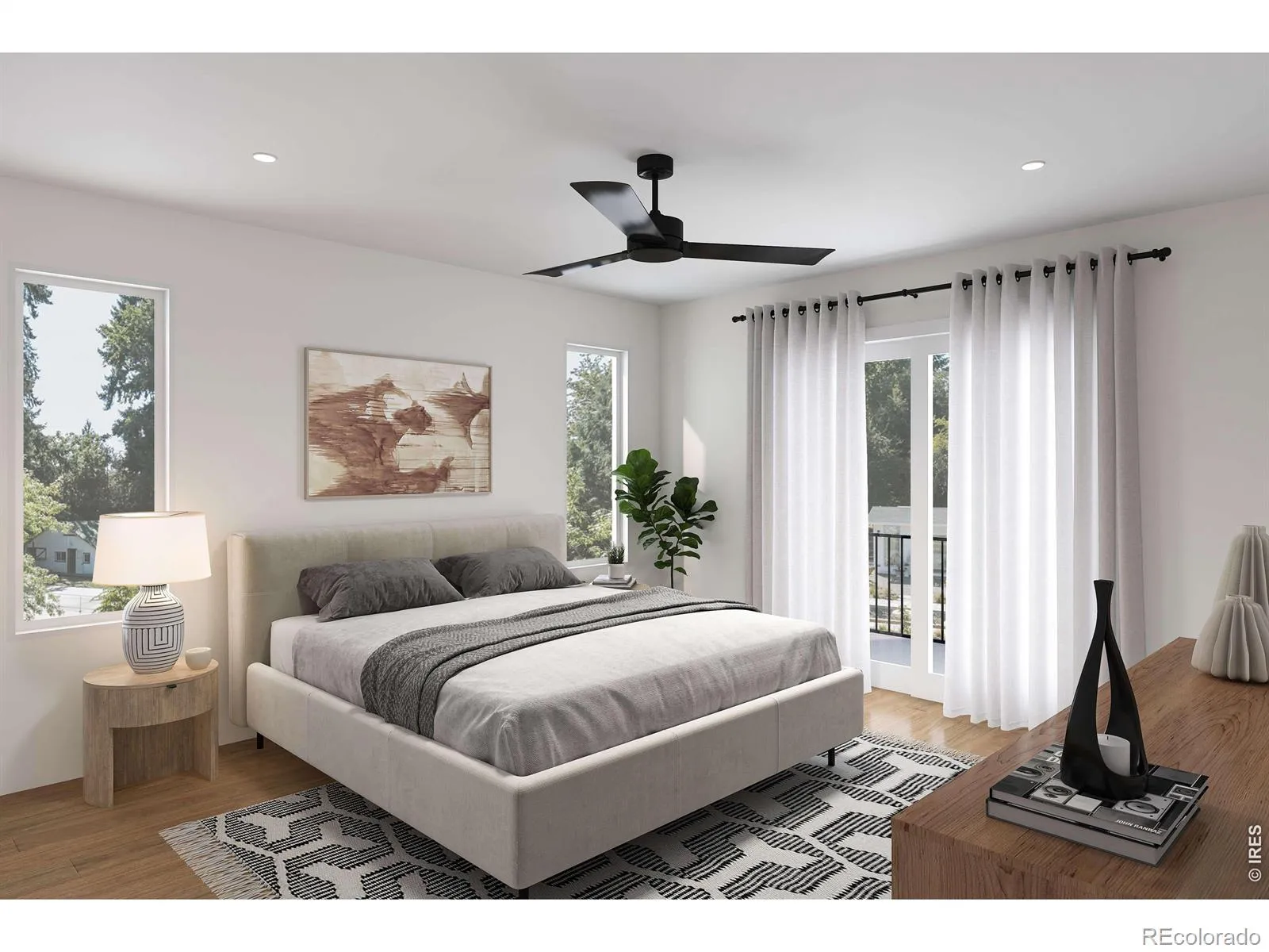 4520 Utica Street Denver CO 80212 MLS #RECIR1058091 05022026061110 1600 47