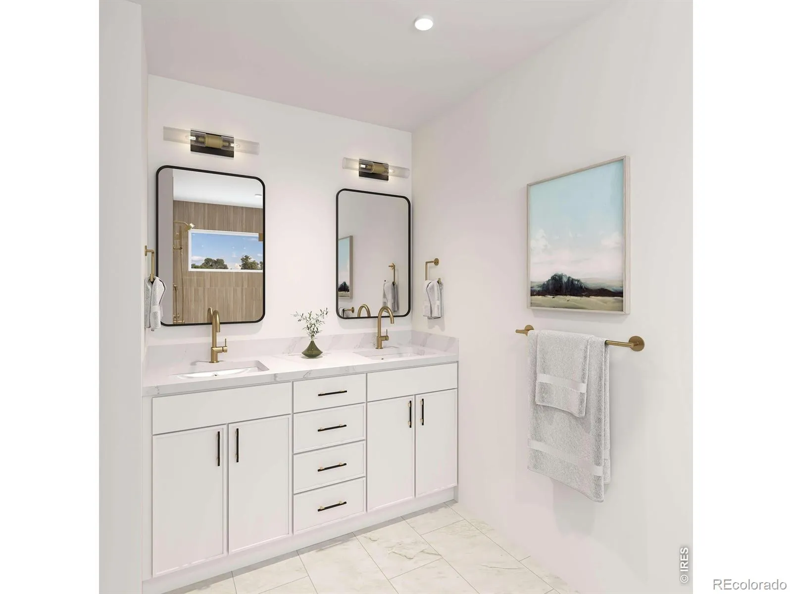 4520 Utica Street Denver CO 80212 MLS #RECIR1058091 05022026061110 1600 48