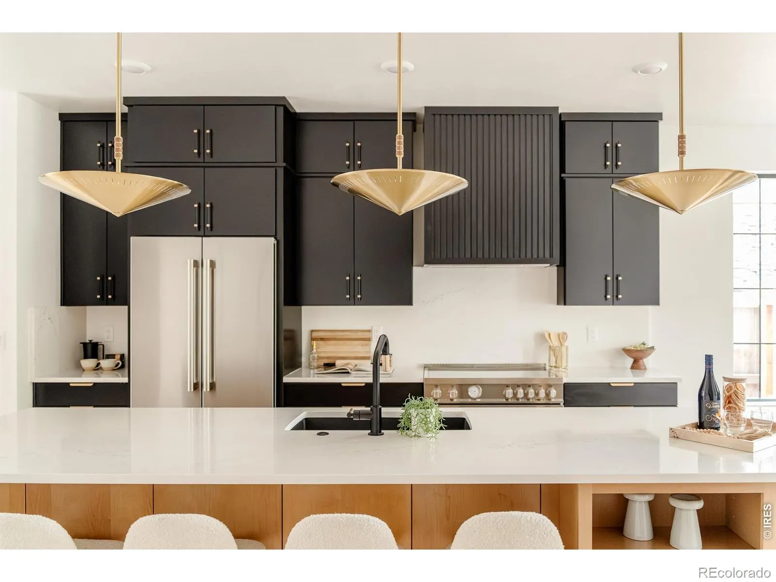 4520 Utica Street Denver CO 80212 MLS #RECIR1058091 05022026061110 1600 5