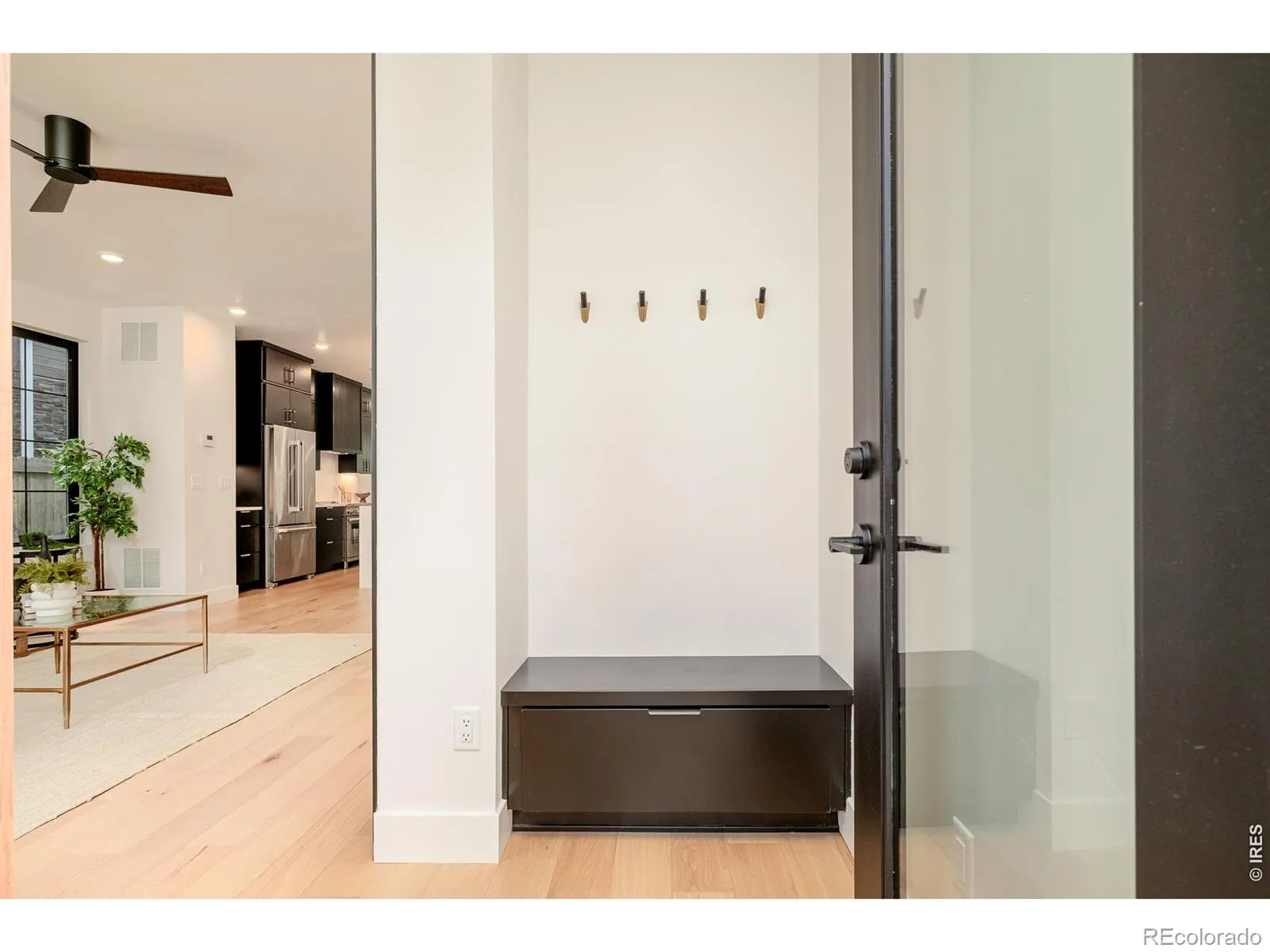 4520 Utica Street Denver CO 80212 MLS #RECIR1058091 05022026061110 1600 6