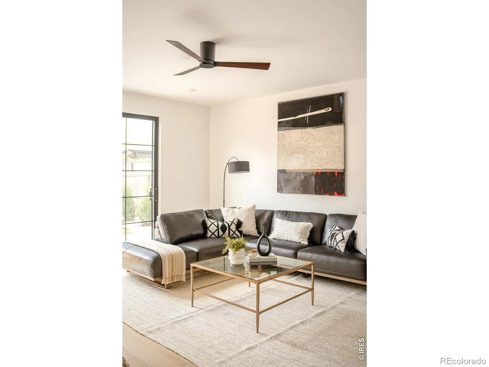 4520 Utica Street Denver CO 80212 MLS #RECIR1058091 05022026061110 1600 7