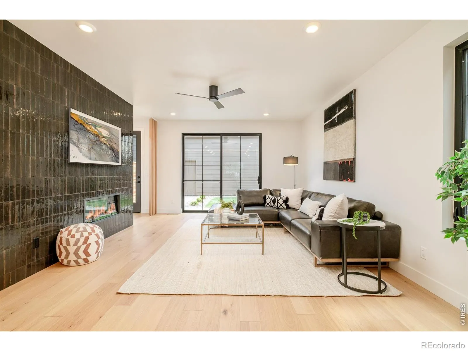 4520 Utica Street Denver CO 80212 MLS #RECIR1058091 05022026061110 1600 8