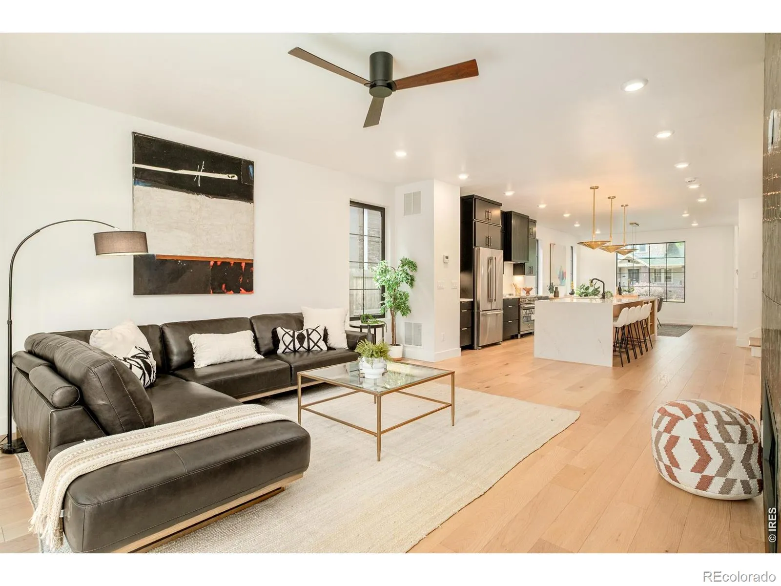 4520 Utica Street Denver CO 80212 MLS #RECIR1058091 05022026061110 1600 9
