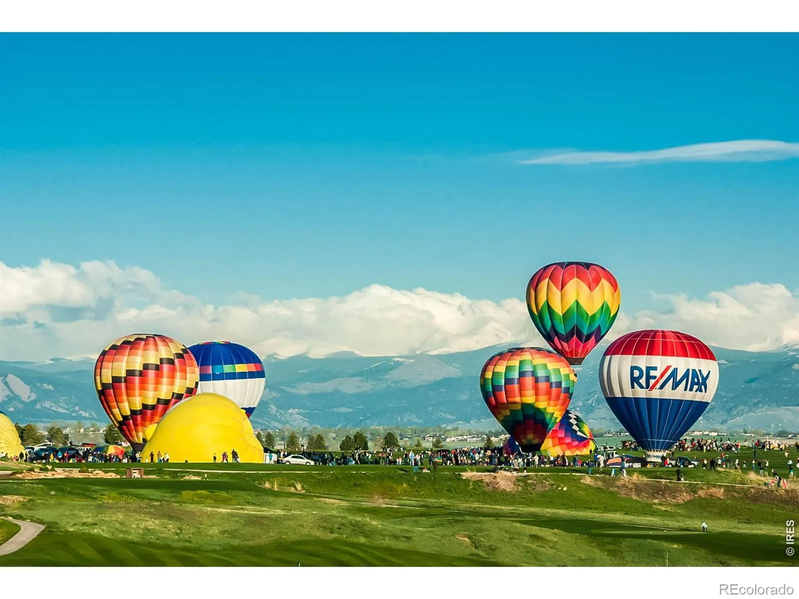 05022026061141 1600 31