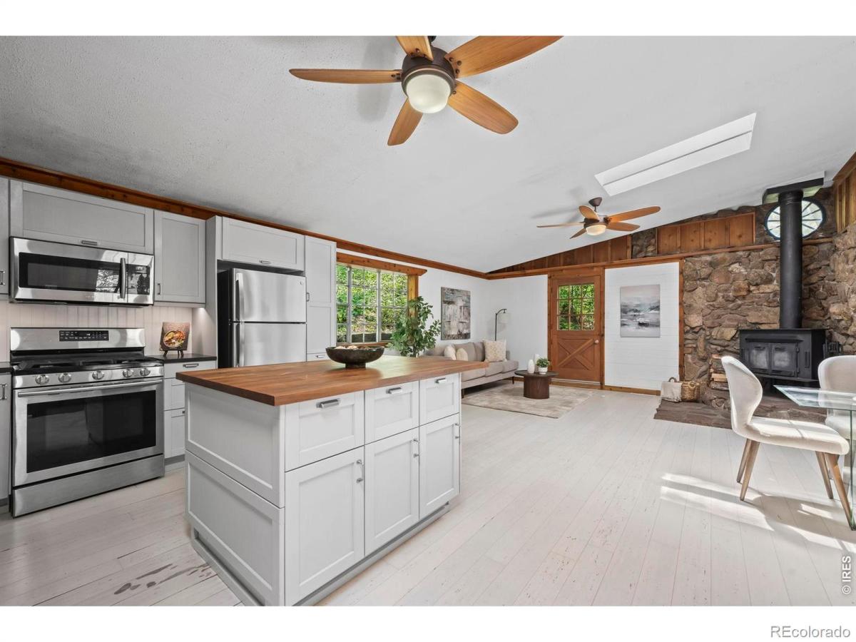 MLS #RECIR1058111 image #0