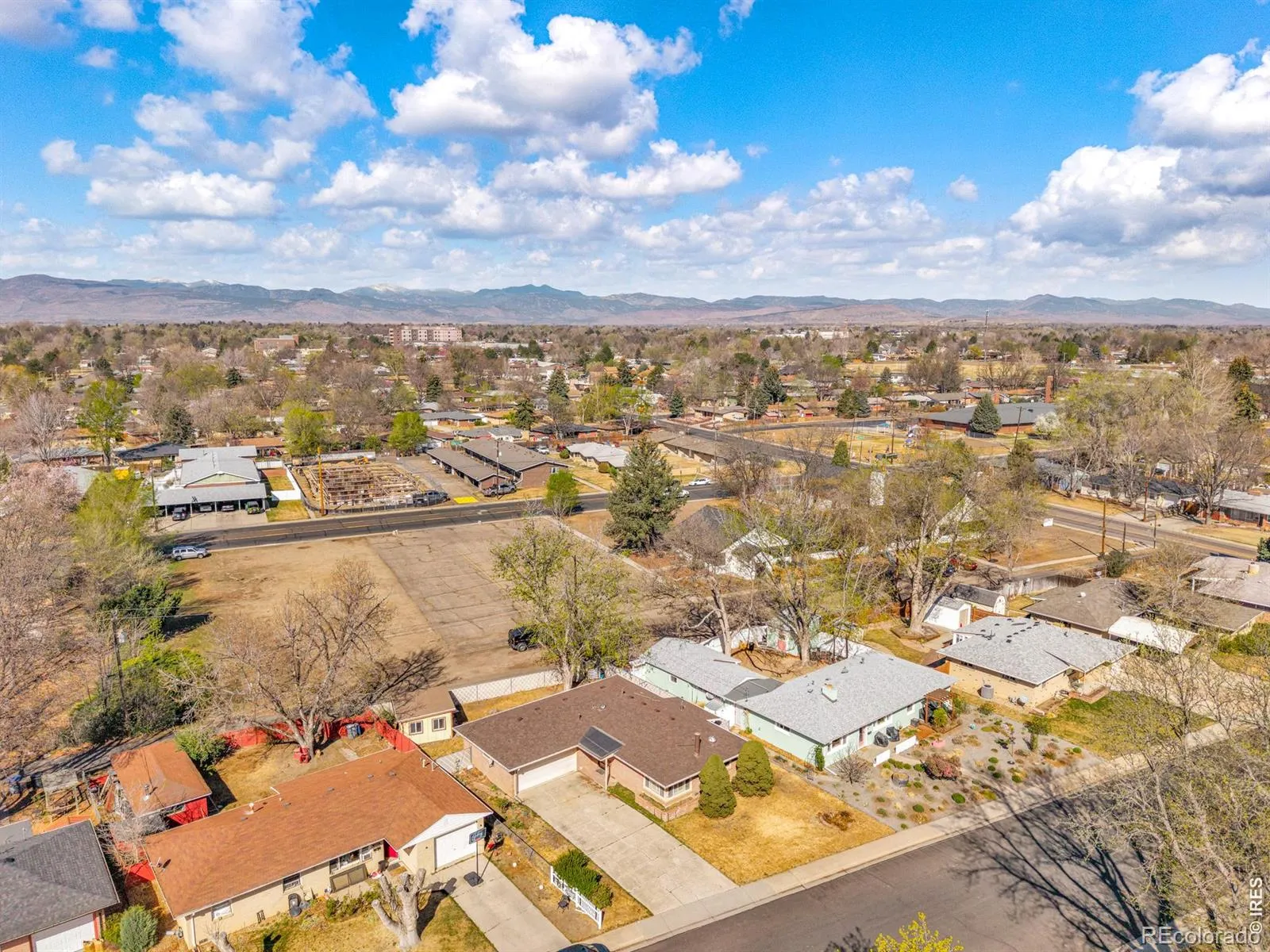 1229 Sherman Street Longmont CO 80501 MLS #RECIR1058116 05022026201514 1600 1