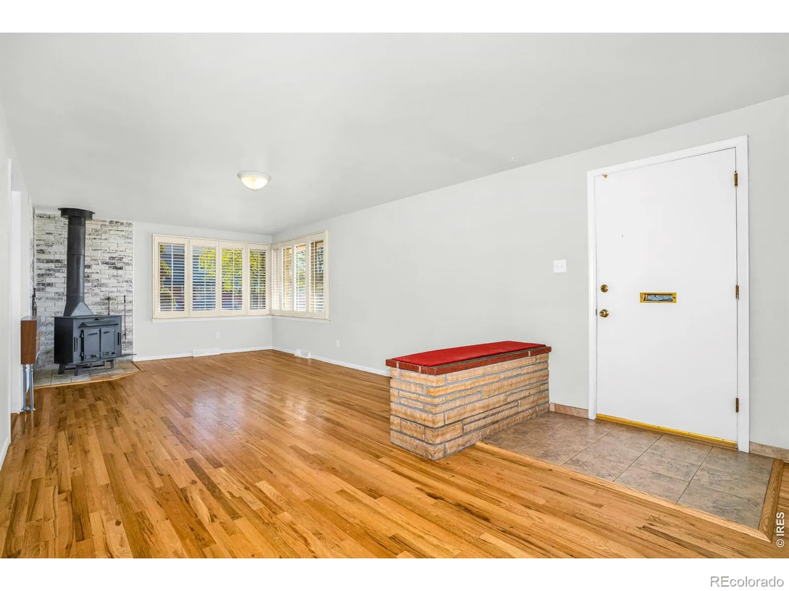 1229 Sherman Street Longmont CO 80501 MLS #RECIR1058116 05022026201514 1600 10