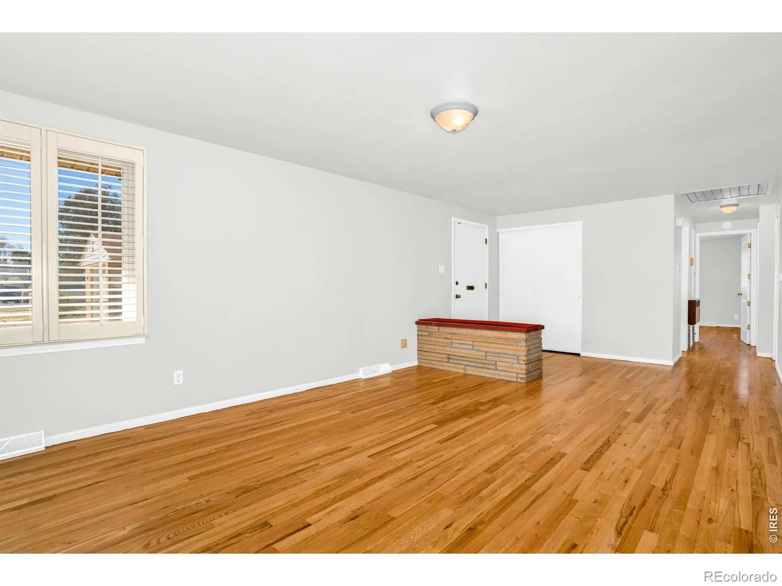 1229 Sherman Street Longmont CO 80501 MLS #RECIR1058116 05022026201514 1600 12