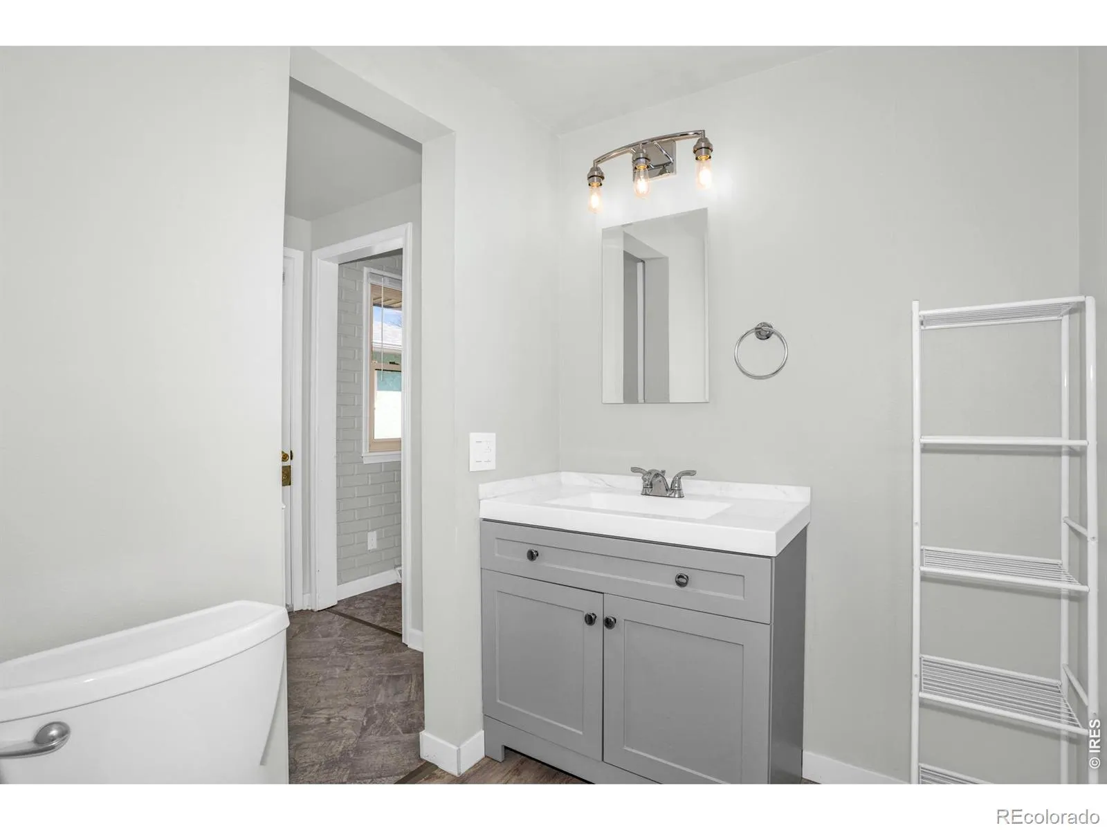 1229 Sherman Street Longmont CO 80501 MLS #RECIR1058116 05022026201514 1600 19