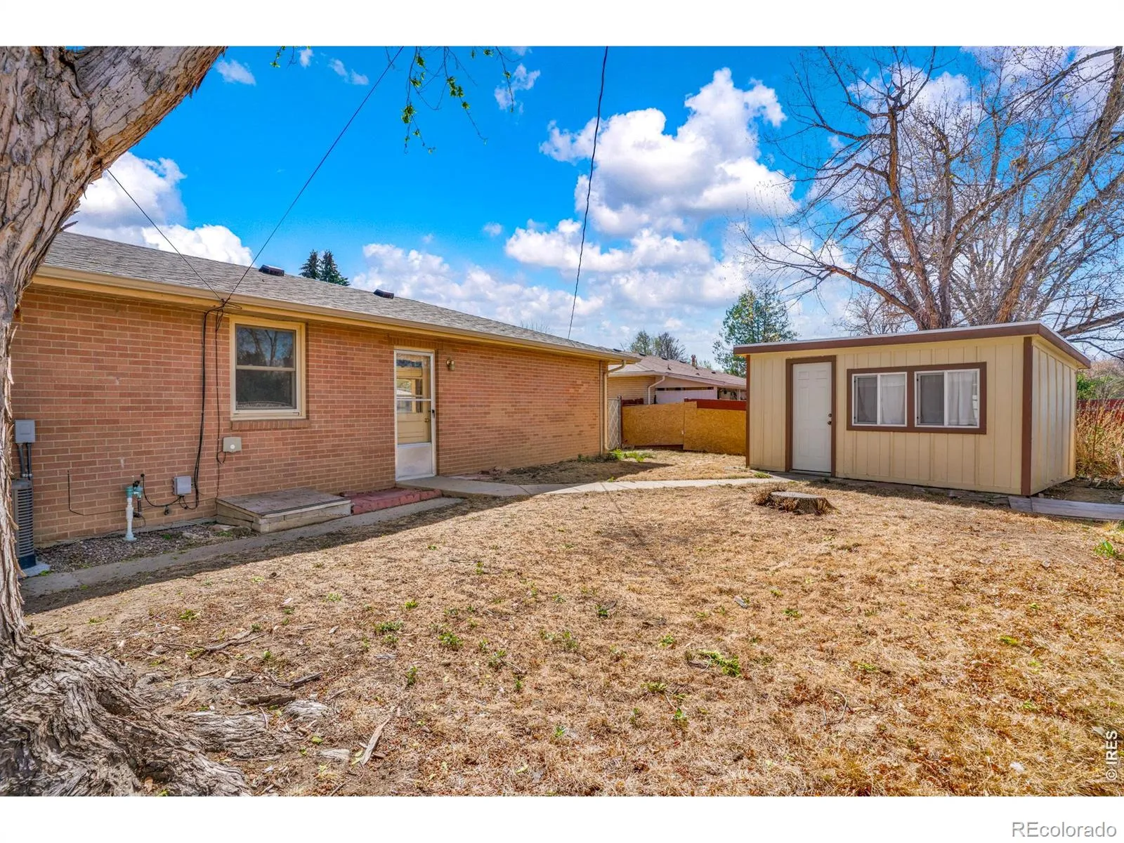 1229 Sherman Street Longmont CO 80501 MLS #RECIR1058116 05022026201514 1600 26