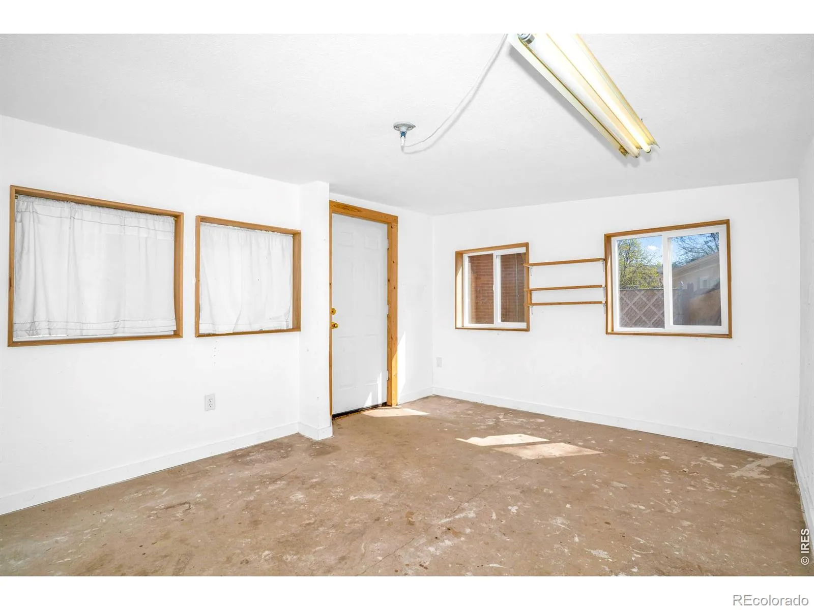 1229 Sherman Street Longmont CO 80501 MLS #RECIR1058116 05022026201514 1600 27