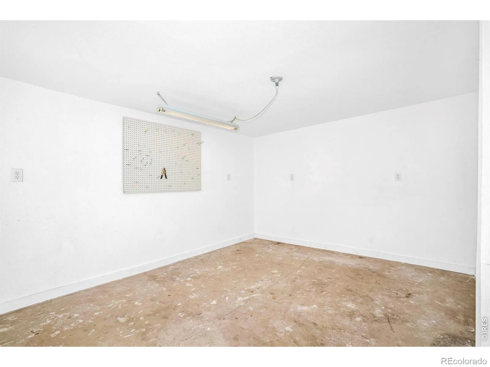 1229 Sherman Street Longmont CO 80501 MLS #RECIR1058116 05022026201514 1600 28