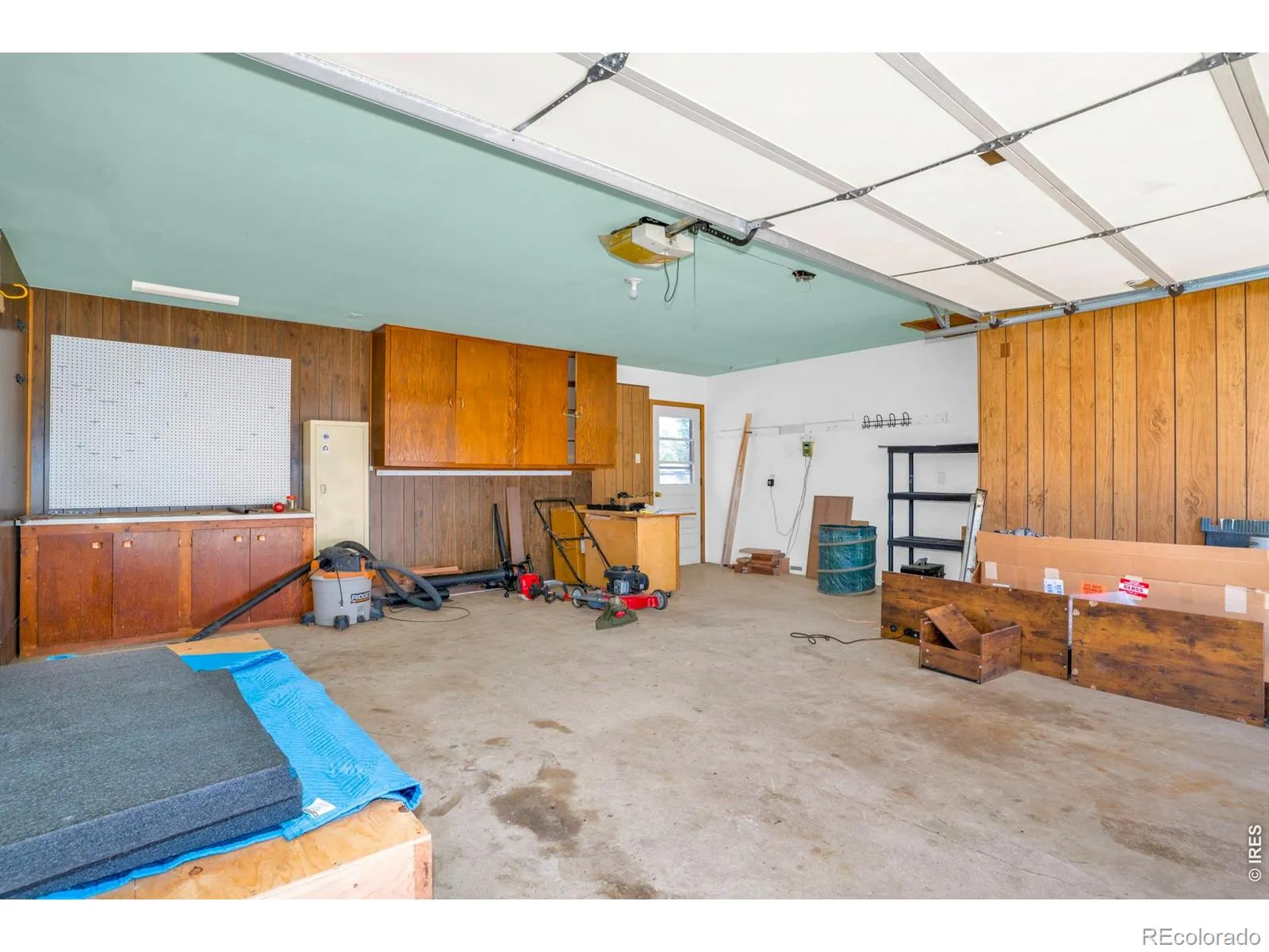1229 Sherman Street Longmont CO 80501 MLS #RECIR1058116 05022026201514 1600 29