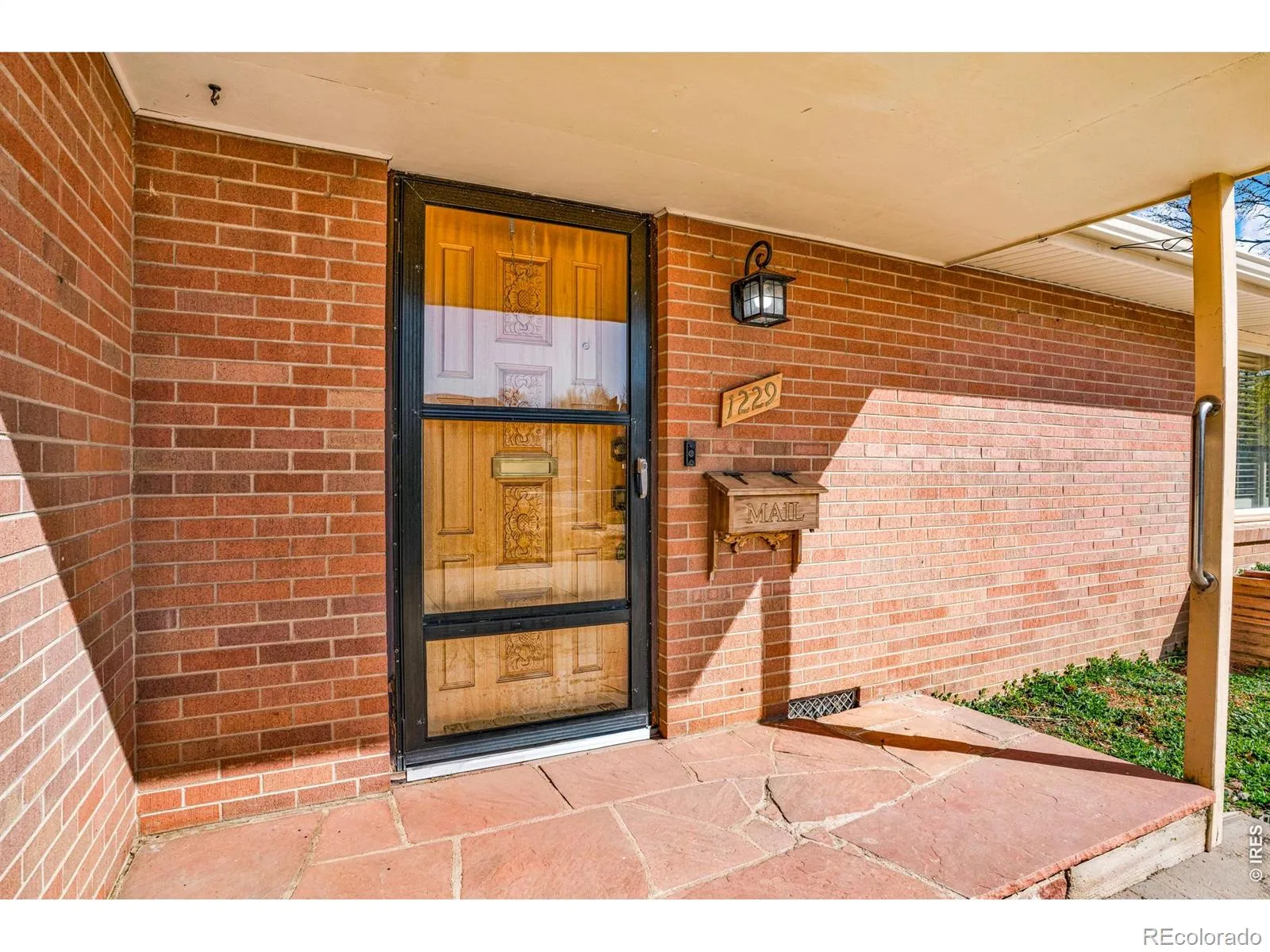 1229 Sherman Street Longmont CO 80501 MLS #RECIR1058116 05022026201514 1600 3