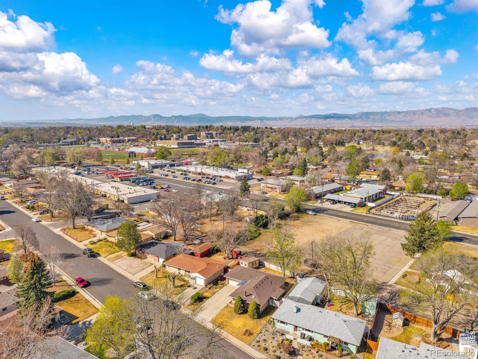 1229 Sherman Street Longmont CO 80501 MLS #RECIR1058116 05022026201514 1600 33
