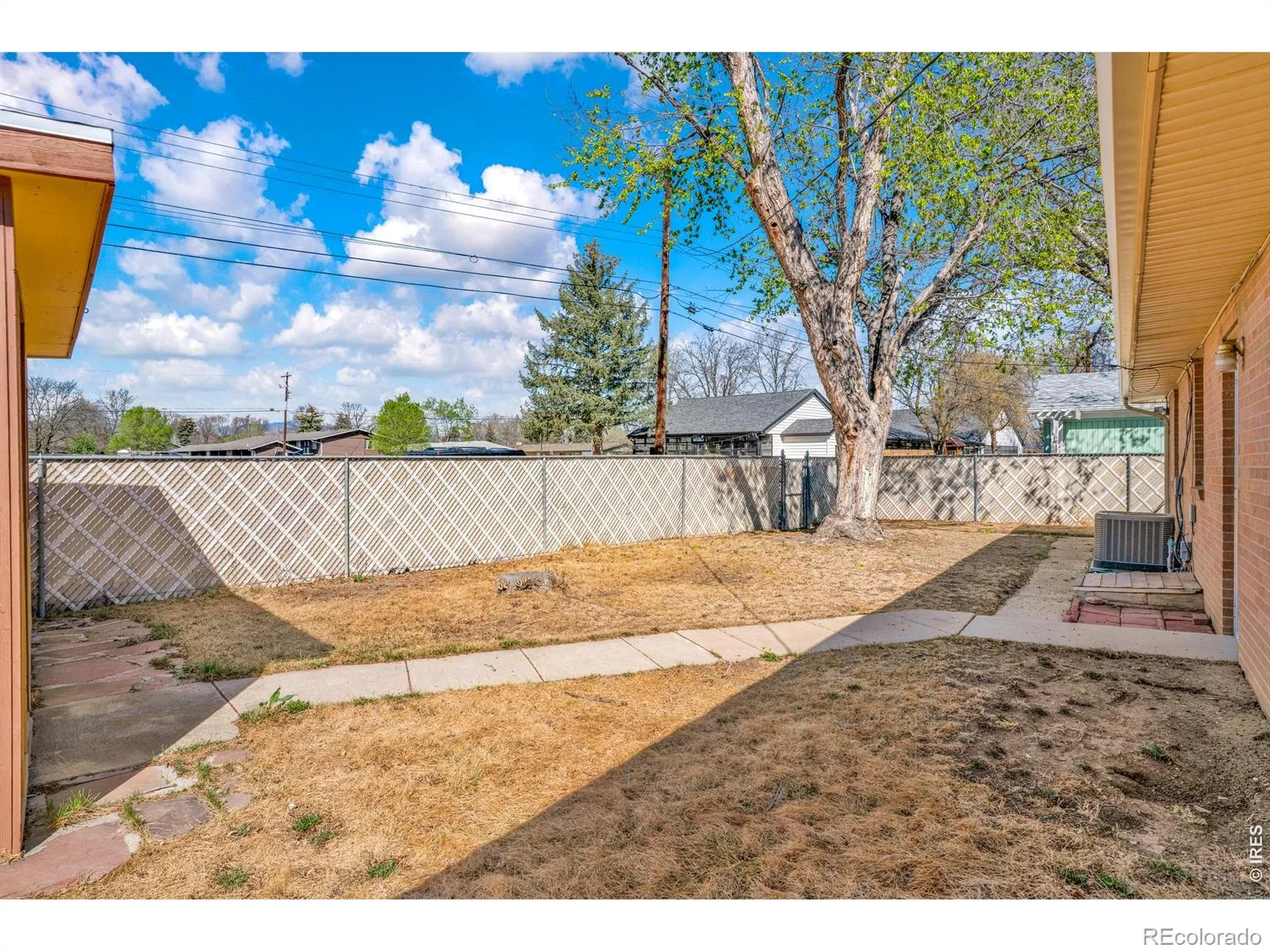 1229 Sherman Street Longmont CO 80501 MLS #RECIR1058116 05022026201514 1600 7