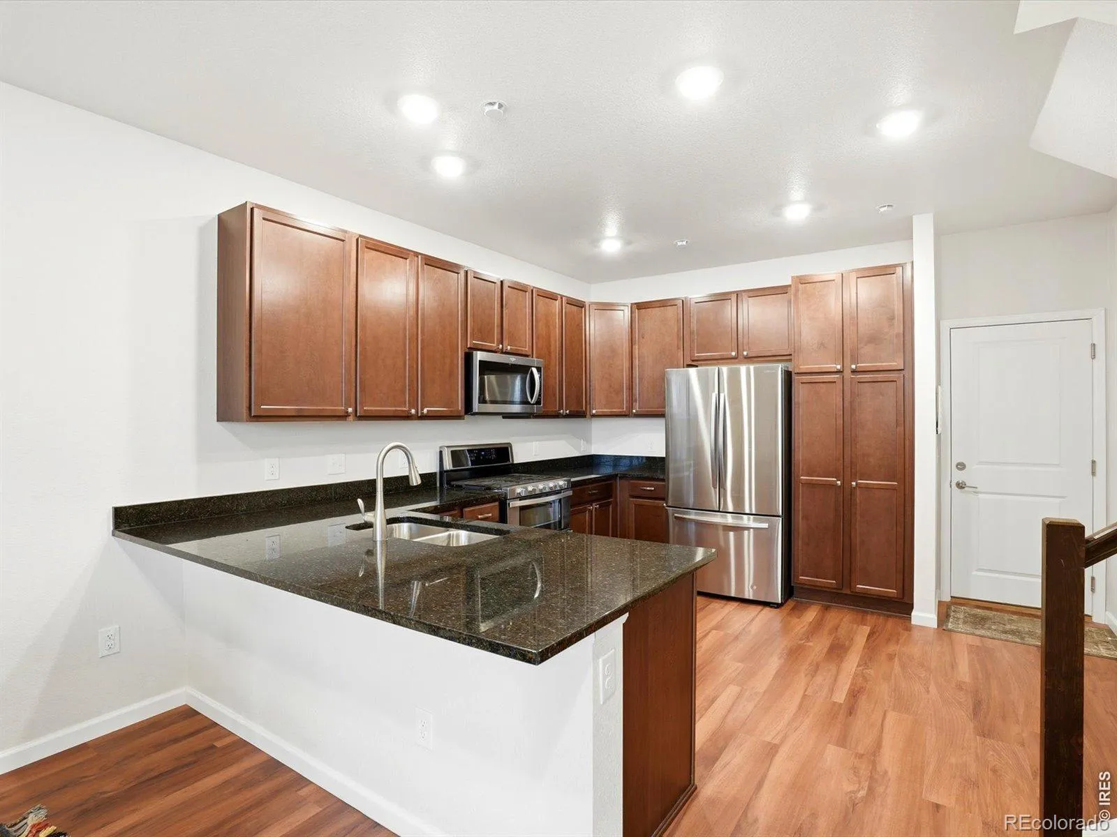 132 Ambrose Street Erie CO 80516 | MLS #RECIR1058123 05032026001613 1600 1