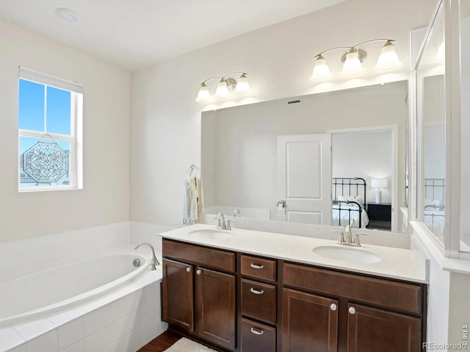 132 Ambrose Street Erie CO 80516 | MLS #RECIR1058123 05032026001613 1600 12