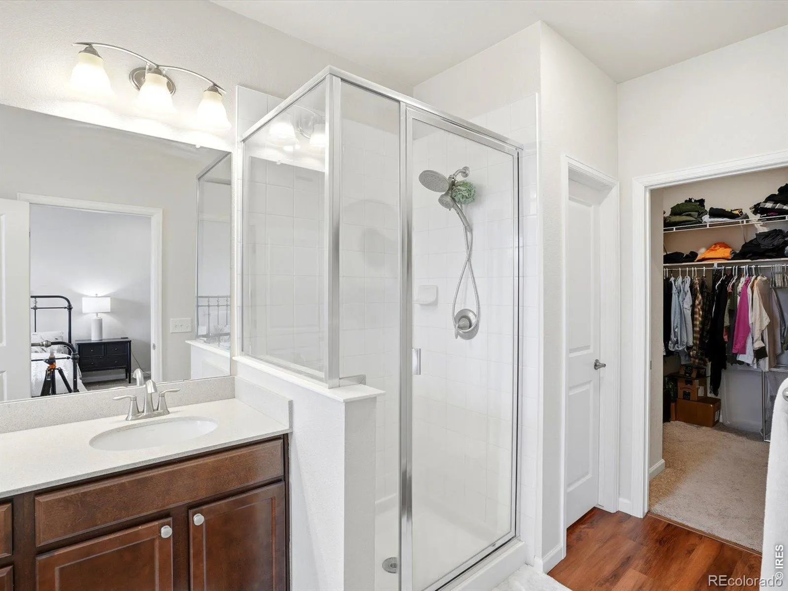 132 Ambrose Street Erie CO 80516 | MLS #RECIR1058123 05032026001613 1600 13