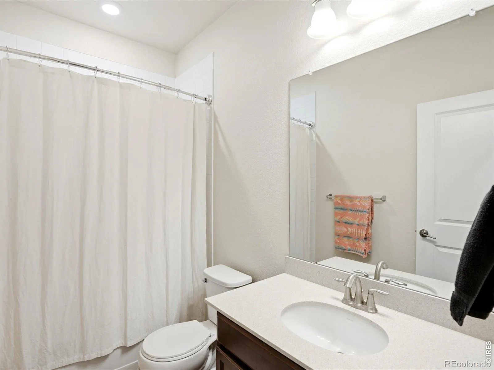 132 Ambrose Street Erie CO 80516 | MLS #RECIR1058123 05032026001613 1600 15
