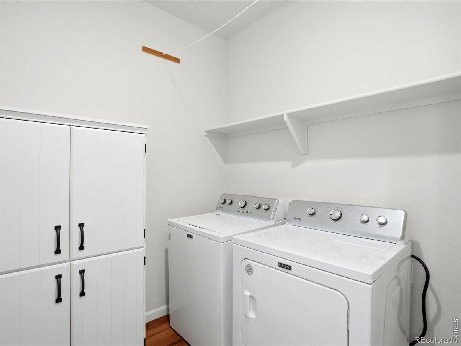 132 Ambrose Street Erie CO 80516 | MLS #RECIR1058123 05032026001613 1600 16