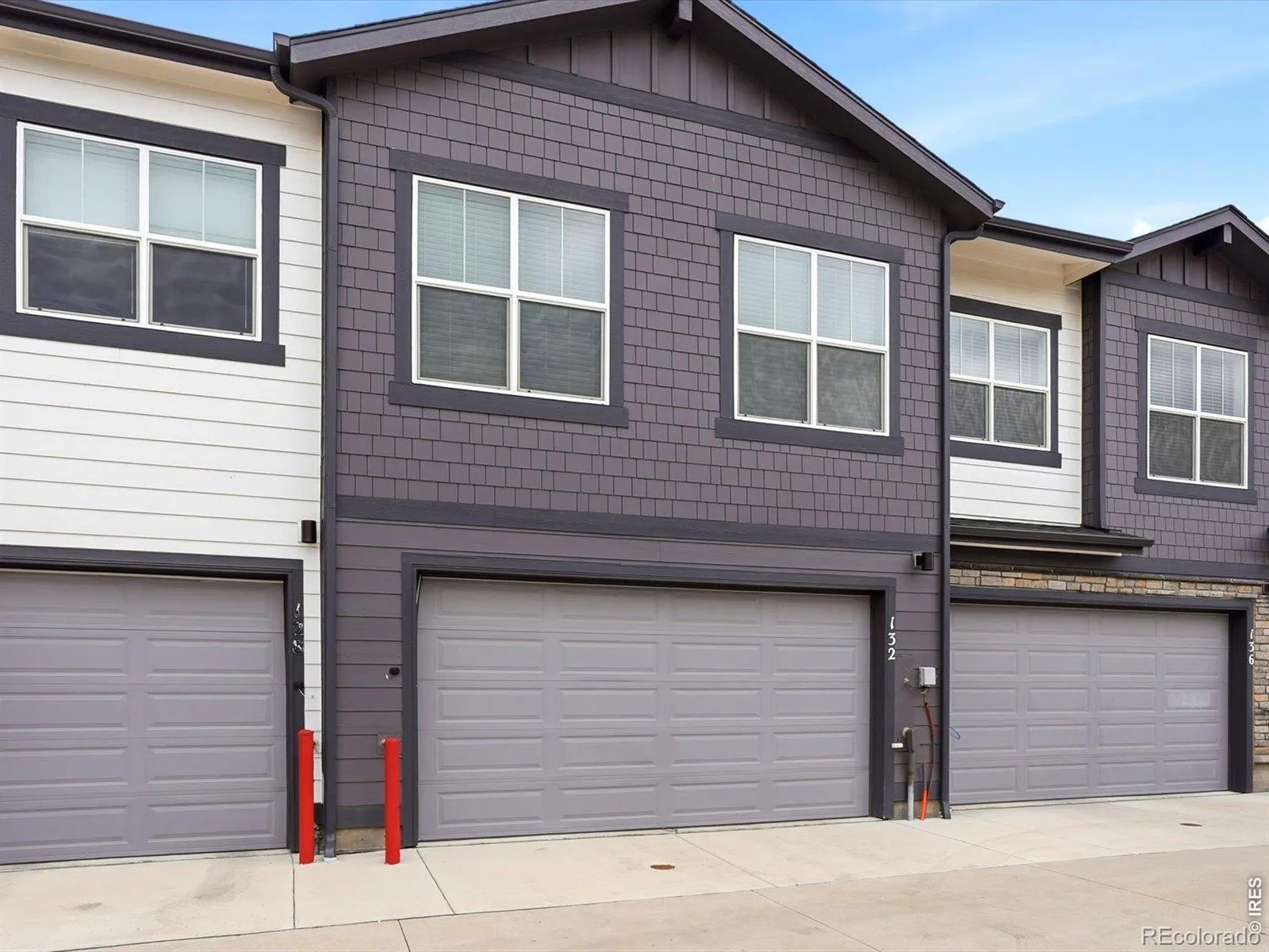 132 Ambrose Street Erie CO 80516 | MLS #RECIR1058123 05032026001613 1600 23